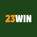 23winunet - 23WIN là nhà cái chuyên nghiệp sở hữu hệ sinh thái game bài, slot nổ hũ, bắn cá, cá độ thể thao, casino live và lô đề đỉnh cao. Sân chơi nâng cao tính bảo mật bằng hạ tầng mã hóa dữ liệu hiện đại, đảm bảo quy trình rút tiền diễn ra siêu tốc. Khách hàng luôn nhận được sự chăm sóc tận tâm từ bộ phận CSKH 24/7.
Thông Tin Liên Hệ
Thương hiệu: 23WIN
Website: https://23winu.net/
Email: contact@23winu.net
Hotline: 099 739 0215
Địa chỉ: 95, đường Hoàng Hoa Thám, Tổ 3, phường Thống Nhất, tỉnh Phú Thọ, Việt Nam
Zipcode: 700000
Hashtags
#23win #23wincasino #slotgame23win #nhacai23win #dangky23win 23winunet