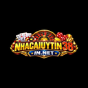 Nha Cai Uy Tin