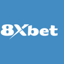 8XBET CC3 - 8XBET là thương hiệu giải trí trực tuyến tập trung vào các nội dung thể thao, casino, xổ số, nổ hũ, kèo nhà cái và trực tiếp bóng đá. Nền tảng 8XBET Com cung cấp thông tin về sản phẩm cùng các bài viết và hướng dẫn liên quan, giúp người dùng thuận tiện tra cứu nội dung, tìm hiểu dịch vụ và tiếp cận các thông tin hỗ trợ từ thương hiệu 8XBET. Thông Tin Liên Hệ Thương hiệu: 8XBET Website: https://8xbetcc3.top/ Email: lienhe@8xbetcc3.top Hotline: 0988 333 868 Địa chỉ: Số 33 Phố Duy Tân, Phường Cầu Giấy, Hà Nội, Việt Nam Zipcode: 100000 Hashtags #8XBET #Casino8XBET #KeoNhaCai8XBET #TheThao8XBET #Nhacai8XBET #Trangchu8XBET #8XBETCOM #LINK8XBET 8XBET CC3