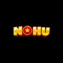 Nohu90 ski - NOHU90 nổi bật với các trò nổ hũ, slot, game bài và bắn cá có nhịp chơi nhanh. Nền tảng kết hợp ưu đãi thành viên với giao dịch rõ ràng và cơ chế bảo vệ thông tin. NOHU mang đến trải nghiệm giải trí gọn, dễ làm quen và thuận tiện khi tham gia.
Thông Tin Liên Hệ
Thương hiệu: NOHU90
Website: https://nohu90.ski/
Email: support@nohu90.ski
Hotline: 0952 983 414
Địa chỉ: 12 Diệp Minh Châu, Tân Sơn Nhì, Hồ Chí Minh, Việt Nam
Zipcode: 700000
Hashtags
#nohu #nohucasino #slotgamenohu #nhacainohu #dangkynohu Nohu90 ski