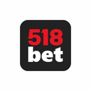 518bet - 518bet é uma plataforma de entretenimento digital de alto nível, com uma atuação marcante no mercado de apostas online do Brasil.
https://518betvip.com/
518bet