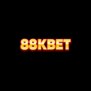 Link88kbet com - 88KBET là nhà cái trực tuyến nổi bật với thể thao, casino live, slot và bắn cá trong cùng một hệ thống. Nền tảng tập trung vào tốc độ xử lý giao dịch, bảo vệ thông tin người dùng và các chương trình thưởng được cập nhật theo từng giai đoạn. Cách phân chia sảnh rõ ràng giúp người chơi dễ tìm game, theo dõi kèo và thao tác nhanh hơn.
Thông Tin Liên Hệ
Thương hiệu: 88KBET
Website: https://link-88kbet.com/
Email: support@link-88kbet.com
Hotline: 0954 318 627
Địa chỉ: 104 Tân Hòa Đông, Phú Lâm, Hồ Chí Minh, Việt Nam
Zipcode: 700000
Hashtags
#88kbet #88kbetcasino #slotgame88kbet #nhacai88kbet #dangky88kbet Link88kbet com