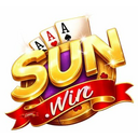 Tài Xỉu Sunwin - Trai nghiem khong gian giai tri dang cap tai sun win, thuong hieu game bai truc tuyen chinh thuc voi ha tang bao mat an toan tuyet doi cho nguoi choi.
Thong Tin Lien He:
Website: https://taixiusunwin.media/ Tài Xỉu Sunwin