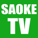 SaokeTV live - SaokeTV là kênh phát sóng bóng đá trực tiếp được định vị dành cho người hâm mộ muốn theo dõi trận đấu nhanh và thuận tiện. Nội dung tập trung vào các trận cầu nổi bật cùng lịch thi đấu, tỷ số, kết quả và thông tin trước giờ bóng lăn. Ghé SaokeTV để theo dõi bóng đá mỗi ngày và cập nhật diễn biến của những giải đấu được quan tâm.
Thông Tin Liên Hệ
Thương hiệu: SaokeTV
Website: https://saoketvs.live/
Email: support@saoketvs.live
Hotline: 0964 308 527
Địa chỉ: 190 Hoàng Quốc Việt, Phú Thuận, Hồ Chí Minh, Việt Nam
Zipcode: 700000
Hashtags
#saoketv #tructiepbongda #xembongda #bongdalive #lichthidau #ketquabongda SaokeTV live