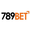 Nhà cái 789BET