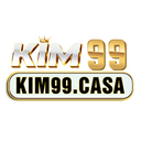 KIM99 - KIM99 sở hữu hệ thống casino live đẳng cấp với dealer trực tiếp, phát sóng 24/7 chuẩn HD. Trải nghiệm những game kinh điển như Baccarat, Roulette, Sicbo, Blackjack, Dragon Tiger… trong không gian sang trọng, cho cảm giác như tham gia sòng bài quốc tế thực thụ.
Website: https://kim99.casa
ĐC: 24 Ngõ 178 Thái Hà, Trung Liệt, Đống Đa, Hà Nội, Việt Nam
SĐT: 0995 664 391
Email: contact@kim99.casa
Hastags: #kim99 #nhacaikim99 #kim99casa #casino #nohu #thethao #banca #xoso KIM99
