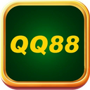 Nhà Cái QQ88 - QQ88 mang đến một không gian giải trí online được xây dựng theo hướng đa dạng và dễ tiếp cận. Người dùng có thể chủ động khám phá những nội dung được sắp xếp theo từng nhóm thay vì phải tìm kiếm từ nhiều nguồn khác nhau. QQ88 tập trung vào sự thuận tiện trong quá trình truy cập, giúp việc tìm hiểu và lựa chọn chuyên mục trở nên đơn giản hơn.
Website: https://qq88z.com/
Tên thương hiệu: QQ88
SĐT: 0972336667
Địa chỉ: 68 Trịnh Quang Nghị, Bình Đông, Hồ Chí Minh 700000, Vietnam
Email: info@qq88z.com
Hashtag: #QQ88 #QQ88Game #QQ88Casino #QQ88Online #QQ88Bet #NhaCaiQQ88 #QQ88ChinhThuc #DangKyQQ88 Nhà Cái QQ88