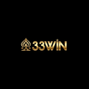 33WIN - 33WIN là nhà cái trực tuyến với nhiều trò chơi như casino live, slot, thể thao, bắn cá và game bài. Hệ thống hỗ trợ giao dịch nhanh, bảo mật thông tin và thường xuyên triển khai ưu đãi dành cho người chơi. 33WIN hướng đến trải nghiệm ổn định, dễ tiếp cận trên nhiều thiết bị.
Thông Tin Liên Hệ
Thương hiệu: 33WIN
Website: https://33winff.com/
Email: support@33winff.com
Hotline: 0957 326 814
Địa chỉ: 64 Đ. Đoàn Hồng Phước, Tân Phú, Hồ Chí Minh, Việt Nam
Zipcode: 700000
Hashtags
#33win #33wincasino #slotgame33win #nhacai33win #dangky33win
THAM KHẢO:
https://33winff.com/casino-33win/
https://33winff.com/game-bai-33win/
https://33winff.com/the-thao-33win/
https://33winff.com/ban-ca-33win/
https://33winff.com/no-hu-33win/
https://33winff.com/xo-so-33win/
https://33winff.com/tin-tuc-33win/
https://33winff.com/khuyen-mai-33win/ 33WIN