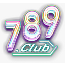 789Club Săn Hũ Rồng - Tải 789Club, tham gia cộng đồng game bài số 1. Trải nghiệm Tài Xỉu, Poker, Slot. Giao dịch minh bạch, event X6 hũ mỗi ngày. Nơi đẳng cấp thực sự lên tiếng.
Website: https://789club1.app/
789Club Săn Hũ Rồng