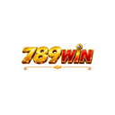 Nha cai 789WIN - 789WIN nổi bật nhờ sự đầu tư toàn diện về công nghệ, sản phẩm và dịch vụ. Giao diện website được thiết kế tối ưu cho cả máy tính và thiết bị di động, thao tác mượt mà, tốc độ tải nhanh. Các danh mục sản phẩm được phân chia rõ ràng, giúp người dùng dễ dàng tìm kiếm. Dịch vụ hỗ trợ khách hàng luôn sẵn sàng 24/7 qua nhiều kênh, giải đáp kịp thời mọi thắc mắc. Nền tảng thường xuyên cập nhật các chương trình thưởng hấp dẫn như tặng +68K cho tài khoản mới, hoàn trả và thưởng nạp lại, mang lại động lực khám phá hệ sinh thái sản phẩm.
Website: https://789wins.uk/
Email: 789wins@gmail.com
Dia chi: 21 phố Đặng Tiến Đông, Phường Trung Liệt, Quận Đống Đa, Hà Nội
SDT: 0289993849
Hashtags: #789WIN #789WINCOM #789WINCOMTOP #789WINAPOR #789WINCLUB #NHACAI789WIN Nha cai 789WIN