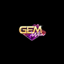 GEMWIN com - GEMWIN – Sân chơi cá cược trực tuyến dành cho người yêu thích giải trí đa dạng! Trải nghiệm casino live, slot, game bài, bắn cá và cá cược thể thao cùng nhiều ưu đãi hấp dẫn, bảo mật tài khoản và giao dịch nhanh chóng. Tham gia ngay để khám phá kho game phong phú và tận hưởng nhiều quyền lợi dành cho thành viên.
Thông Tin Liên Hệ
Thương hiệu: GEMWIN
Website: https://gemwin37.com/
Email: support@gemwin37.com
Hotline: 0948 362 715
Địa chỉ: 65 Đ. Phổ Quang, Tân Sơn Hòa, Hồ Chí Minh, Việt Nam
Zipcode: 700000
Hashtags
#gemwin #gemwincasino #slotgamegemwin #nhacaigemwin #dangkygemwin
GEMWIN com