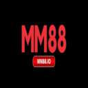 Mm88 io