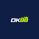 dk888info - DK88 phát triển danh mục giải trí trải rộng từ bàn casino trực tiếp đến slot, thể thao và bắn cá. Các chương trình thưởng được triển khai song song với cơ chế quản lý tài khoản và bảo vệ thông tin người dùng. DK88 hướng đến hình ảnh một thương hiệu cá cược dễ tiếp cận, nhiều lựa chọn và có hệ thống vận hành rõ ràng.
Xem thêm:
https://dk888.info/so-do-trang/
https://dk888.info/game-bai-dk88/
https://dk888.info/casino-dk88/
https://dk888.info/xo-so-dk88/
https://dk888.info/the-thao-dk88/
https://dk888.info/ban-ca-dk88/
https://dk888.info/no-hu-dk88/
Thông Tin Liên Hệ
Thương hiệu: DK88
Website: https://dk888.info/
Email: support@dk888.info
Hotline: 0941 683 527
Địa chỉ: 39 Đinh Bộ Lĩnh, Bình Thạnh, Hồ Chí Minh, Việt Nam
Zipcode: 700000
Hashtags
#dk88 #dk88casino #slotgamedk88 #nhacaidk88 #dangkydk88 dk888info
