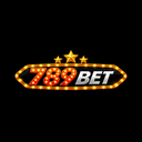 789BET nl - 789BET คือแพลตฟอร์มเดิมพันครบวงจรที่รวบรวมเกมสล็อตยอดนิยม คาสิโนสด และการเดิมพันกีฬาไว้ในที่เดียว. คาสิโน 789BET รองรับระบบฝากถอนออโต้ที่รวดเร็ว ปลอดภัย และใช้งานสะดวก พร้อมโปรโมชั่นสำหรับสมาชิกใหม่และผู้เล่นประจำ. ฝากเงิน 789BET และเข้าสู่ระบบได้ง่ายตลอด 24 ชั่วโมง พร้อมบริการช่วยเหลือลูกค้าเมื่อจำเป็น.
ข้อมูลติดต่อ
แบรนด์: 789BET
เว็บไซต์: https://bittersweetlife.nl/
อีเมล: supports@bittersweetlife.nl
เบอร์โทร: (+66) 066699979
ที่อยู่: 485 ถ. หลวง แขวงวัดเทพศิรินทร์ เขตป้อมปราบศัตรูพ่าย กรุงเทพมหานคร 10100 ประเทศไทย
รหัสไปรษณีย์: 10100
แฮชแท็ก
#789bet #ฝากเงิน789bet #คาสิโน789bet #789betcasino #789betslot #ทางเข้า789bet
789BET nl