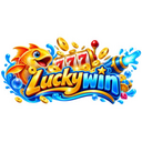 LUCKYWIN luckywinfit - Luckywin là nền tảng cá cược uy tín hàng đầu hiện nay, mang đến cho người chơi tại LUCKYWIN những trải nghiệm cá cược chuyên nghiệp và đa dạng các sảnh game hấp dẫn. Bạn có thể dễ dàng tham gia và cập nhật các thông tin mới nhất trực tiếp tại website https://luckywin.fit/ để không bỏ lỡ các cơ hội thắng lớn.
LUCKYWIN luckywinfit