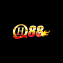 Cong game QH88
