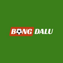 bongdaluadult - Bongdalu là chuyên trang cung cấp tỷ số bóng đá trực tuyến cùng kết quả được cập nhật liên tục từ nhiều giải đấu hàng đầu thế giới. Người xem có thể tra cứu lịch thi đấu mới nhất của Ngoại Hạng Anh, La Liga, Bundesliga, Serie A, Ligue 1 và nhiều giải khác. Bongdalu còn cung cấp tỷ lệ kèo miễn phí với giao diện dễ theo dõi, giúp người dùng nắm bắt chi tiết các trận đấu yêu thích.
Thông Tin Liên Hệ
Thương hiệu: Bongdalu
Website: https://bongdalu.adult/
Email: support@bongdalu.adult
Hotline: 0947 305 826
Địa chỉ: 295 Trương Vĩnh Ký, Phú Thọ Hòa, Hồ Chí Minh, Việt Nam
Zipcode: 700000
Hashtags
#bongdalu #tysobongda #ketquabongda #lichthidau #tylekeo #bongdatructuyen bongdaluadult