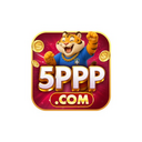5ppp
