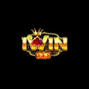 iwin gold1 - iWin Gold là đại lý chính thức của cổng game IWIN, chuyên cung cấp link tải chính hãng.
Thương Hiệu: iWin Gold
Website: https://iwingold.com/vi-vn
Phone: +84 374 562 333
Địa chỉ: 30 Ấp 3, Bình Hưng, Hồ Chí Minh, Việt Nam
Email: iwingold.cskh@gmail.com
Từ khóa tìm kiếm: #iwin #iwingold #taixiuiwin #thethaoiwin #linktaiiwin
iwin gold1