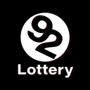92Lottery Kênh Xổ Số Uy Tín Hàng Đầu - 92Lottery mang đến trải nghiệm xổ số trực tuyến an toàn, nhanh chóng và minh bạch, giúp người chơi dễ dàng theo dõi kết quả và tăng cơ hội trúng thưởng mỗi ngày.
Website: https://92lottery.tours 92Lottery Kênh Xổ Số Uy Tín Hàng Đầu