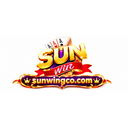 sunwingcocom - Sunwin là cổng game trực tuyến cung cấp cá cược thể thao, casino và slot với tỷ lệ cạnh tranh. Hệ thống vận hành 24/7, thanh toán nhanh với nhiều trò chơi hấp dẫn. Với hệ thống bảo mật tiên tiến, nạp rút nhanh chóng và dịch vụ hỗ trợ 24/7, Sunwin mang đến trải nghiệm cá cược đỉnh cao, an toàn tuyệt đối cho mọi bet thủ.
Thông tin:
Website: https://sunwingco.com/
Email: support@sunwin.vn
SĐT: 0908 833 033
Địa chỉ: 268 Nguyễn Văn Linh, Hải Châu, Đà Nẵng
* Xem Thêm :
https://sunwingco.com/game-bai-sunwin/
https://sunwingco.com/no-hu-sunwin/
https://sunwingco.com/ban-ca-sunwin/
https://sunwingco.com/the-thao-sunwin/
https://sunwingco.com/xo-so-sunwin/
https://sunwingco.com/dang-ky-sunwin/
https://sunwingco.com/rut-tien-sunwin/
https://sunwingco.com/nap-tien-sunwin/
https://sunwingco.com/tai-app-sunwin/
https://sunwingco.com/dang-nhap-sunwin/
Hastag: #sunwin #sunwincocom #linksunwin #cổnggamesunwin #sunwinnohu #sun sunwingcocom