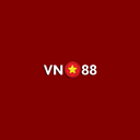 VN88 it com - VN88 là sân chơi cá cược trực tuyến hàng đầu dành cho tín đồ mê giải trí đổi thưởng. Tại đây, người chơi có thể trải nghiệm kho game đa dạng như casino, thể thao, nổ hũ, bắn cá, đá gà và xổ số. Đăng ký ngay hôm nay để tận hưởng hệ thống giao dịch nạp rút siêu tốc, bảo mật tuyệt đối cùng nhiều ưu đãi hấp dẫn dành cho thành viên!
Thông Tin Liên Hệ
Thương hiệu: VN88
Website: https://vn88s.it.com/
Email: support@vn88s.it.com
Hotline: 0945 732 618
Địa chỉ: 6 Phùng Chí Kiên, Tân Sơn Nhì, Hồ Chí Minh, Việt Nam
Zipcode: 700000
Hashtags
#vn88 #vn88casino #slotgamevn88 #nhacaivn88 #dangkyvn88
VN88 it com