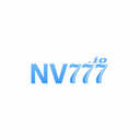 NV777 - NV777 သည် casino live, slot, sports betting, ငါးပစ်ဂိမ်းနှင့် ကတ်ဂိမ်းများစွာပါဝင်သည့် အွန်လိုင်းကာစီနိုပလက်ဖောင်းဖြစ်သည်။ အသင်းဝင်များအတွက် ဆုကြေးနှင့် ပရိုမိုးရှင်းအစီအစဉ်များကို ပံ့ပိုးပေးထားပြီး အကောင့်နှင့် ငွေပေးချေမှုဆိုင်ရာ လုံခြုံရေးကိုလည်း အလေးထားသည်။ NV777 သည် မြန်မာအသုံးပြုသူများအတွက် ဂိမ်းရွေးချယ်စရာများစွာရှိသော လွယ်ကူသုံးစွဲနိုင်သည့် ပလက်ဖောင်းတစ်ခုအဖြစ် ရည်ရွယ်ထားသည်။
ဆက်သွယ်ရန်အချက်အလက်
အမှတ်တံဆိပ်: NV777
ဝဘ်ဆိုက်: https://nv777.io/
အီးမေးလ်: support@nv777.io
ဖုန်း: (+95) 9 785 426 319
လိပ်စာ: No. 128, Kabar Aye Pagoda Road, Bahan Township, Yangon, Myanmar
စာတိုက်ကုဒ်: 11201
Hashtags
#nv777 #nv777casino #onlinecasino #myanmarcasino #nv777myanmar NV777