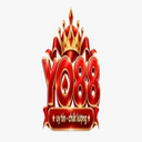 Yo88 - Yo88 tự hào là thương hiệu giải trí trực tuyến uy tín và hợp pháp hàng đầu hiện nay. Đến với Yo88, người chơi sẽ được trải nghiệm kho game phong phú đa dạng từ game bài, bắn cá đến casino live và nổ hũ kịch tính. Hệ thống nạp rút tiền siêu tốc cùng dịch vụ hỗ trợ khách hàng chuyên nghiệp 24/7 cam kết mang lại không gian cá cược công bằng, an toàn và bảo mật tuyệt đối cho mọi thành viên.
Thông tin liên hệ:
Website: https://yo88s.vin/
Email: yo88svin@gmail.com
Hotline: 0866 444 233
Địa chỉ: 615 Đ. Giải Phóng, Tương Mai, Hà Nội, Việt Nam
Hashtags: #yo88, #conggamey88, #trangyo88, #taiyo88, #dangkyyo88, #dangnhapyo88, #naptienyo88, #ruttienyo88, #khuyenmaiyo88, #lienheyo88 Yo88