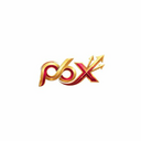 P6X
