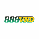 888Vnd Space - 888VND sở hữu hệ thống trò chơi phong phú từ casino live, thể thao, xổ số đến slot quay hũ. Nền tảng chú trọng tốc độ vận hành, bảo mật dữ liệu và liên tục cập nhật các ưu đãi cho thành viên. 888VND còn cung cấp link truy cập ổn định và nhiều nội dung hỗ trợ người chơi trong quá trình tham gia.
Thông Tin Liên Hệ
Thương hiệu: 888VND
Website: https://888vnd.space/
Email: support@powerpools.io
Hotline: 0387 769 021
Địa chỉ: 52-56 Bông Sao, Phường 5, Quận 8, Thành phố Hồ Chí Minh, Việt Nam
Zipcode: 700000
Hashtags: #888VND #nhacai888VND #888VNDcasino #link888VND #dangky888VND #dangnhap888VND 888Vnd Space