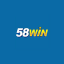 58WIN - 58WIN là một cổng game giải trí trực tuyến chuyên cung cấp các dịch vụ cá cược thể thao, casino trực tuyến, game bài đổi thưởng, bắn cá, slot game và nhiều trò chơi hấp dẫn khác. Với mục tiêu mang đến một sân chơi minh bạch, công bằng và chuyên nghiệp, 58WIN không ngừng cải tiến công nghệ, nâng cao chất lượng dịch vụ để đáp ứng nhu cầu của đông đảo người chơi.
Thông Tin Liên Hệ
Thương hiệu: 58WIN
Website: https://58win.autos/
Email: support@58win.autos
Hotline: 0893 442 241
Địa chỉ: 12 P. Lê Trọng Tấn, Khương Mai, Thanh Xuân, Hà Nội, Vietnam
Zipcode: 100000
Hashtags
#58win #58wincasino #slotgame58win #nhacai58win #dangky58win 58WIN