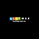 SLOTMAX - SLOTMAX – A vibrant online gaming hub for players who love fast-paced entertainment! Discover popular slots, live casino tables, fishing games, and more in one accessible platform. Join today to enjoy fresh game choices and rewarding member offers.
Contact Information
Brand: SLOTMAX
Website: https://slotmax.net.ph/
Email: support@slotmax.net.ph
Hotline: (+63) 917 536 8241
Address: 47 Scout Borromeo Street, South Triangle, Quezon City, Metro Manila, Philippines
Zipcode: 1103
Hashtags
#slotmax #slotmaxph #slotmaxcasino #slotgamesph #onlinegamingph #signupslotmax SLOTMAX
