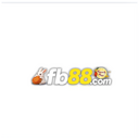 FB88 TOP