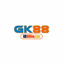 GK88 - GK88 – điểm đến giải trí trực tuyến được trang bị công nghệ hàng đầu, nơi bạn tận hưởng không gian cá cược ổn định, an toàn tuyệt đối. GK88 chiều lòng mọi người chơi với đủ loại hình giải trí \ GK88