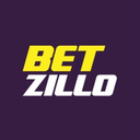 Betzillo pokiesaus - Betzillo Pokies – A modern online destination built around pokies and casino entertainment! Enjoy classic pokies, online slots, live dealer games, and other popular titles in one convenient place. Join now to discover more games and exclusive member offers.
Contact Information
Brand: Betzillo Pokies
Website: https://betzillopokiesonline.com/
Email: support@betzillopokiesonline.com
Hotline: (+61) 431 728 564
Address: 74 Queen Street, Brisbane, Queensland, Australia
Zipcode: 4000
Hashtags
#betzillo #betzillopokies #betzillocasino #betzillologin #onlinecasinoinaustralia #onlinepokies #casinoaustralia
Betzillo pokiesaus