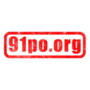 国产自拍成人视频分享平台 91po - 91po 专注提供高质量的中国自拍视频内容,包含丰富的自拍偷拍、AV 偷拍、真实性爱视频以及中国原创热门内容。平台更新迅速、分类齐全、高清视频播放稳定,为用户带来便捷、安全的成人观影体验。访问 91po 获取更多优质的中国成人视频资源。
详细信息:
网站: https://91po.org/
地址: 中国上海市静安区江城路,200065
电话: +86 10 2218 6699
邮箱: 91po.org@gmail.com
#91po, #91po_film, #91po_movie, #91po_org 国产自拍成人视频分享平台 91po