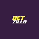betzillopokiesonline - Betzillo Pokies – A dedicated online destination for fans of pokies and casino-style games! Explore classic slots, modern pokies, live casino tables, and other popular gaming options in one place. Join today to discover new titles and member promotions.
Contact Information
Brand: Betzillo Pokies
Website: https://betzillopokies.online/
Email: support@betzillopokies.online
Hotline: (+61) 412 684 935
Address: 86 Clarence Street, Sydney, New South Wales, Australia
Zipcode: 2000
Hashtags
#betzillo #betzillopokies #betzillocasino #betzillologin #onlinecasinoinaustralia #onlinepokies #casinoaustralia betzillopokiesonline