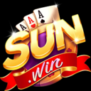Sunwin Link Tải Sunwin Chính Thức | Game Bài Đổi Thưởng Macao