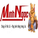 Xosominhngoc 66 - Xosominhngoc66 là nền tảng chuyên biệt cung cấp kết quả xổ số kiến thiết ba miền Bắc, Trung, Nam mới nhất mỗi ngày. Chúng tôi cam kết mang đến thông tin chính xác, nhanh chóng, cùng với các công cụ thống kê, phân tích và dự đoán hữu ích. Người dùng có thể dễ dàng dò vé số, xem lại lịch sử kết quả, và cập nhật thông tin xổ số liên tục.
Đây là bản nâng cấp của xosominhngoc với trải nghiệm Chat với Ông Địa AI và dò số nhận diện hình ảnh bằng AI
Website: http://xosominhngoc66.pro
Xosominhngoc 66