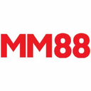 Nhà cái MM88