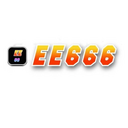 EE 666 - EE666 - A Melhor Plataforma de Slots Online do Brasil 2026
Bem-vindo à EE666, a plataforma de slots online mais completa e confiável do Brasil. Com os maiores jackpots progressivos, os melhores RTP do mercado e saques rápidos via Pix, a EE666 é a escolha número um para jogadores brasileiros em 2026. Seja você fã de caça-níqueis clássicos, jogos temáticos ou jackpots milionários, a EE666 tem tudo o que você precisa para jogar com segurança e emoção.
EE 666
