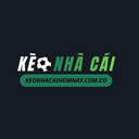 Kèo Nhà Cái Comco Cái Comco - Kèo Nhà Cái Comco là nền tảng chuyên tổng hợp thông tin kèo bóng đá nhà cái hôm nay, phân tích trận đấu và so sánh nhiều dạng tỷ lệ cược phổ biến. Website khai thác các dữ liệu trước trận như phong độ, lịch sử đối đầu và diễn biến kèo, sau đó trình bày theo từng nội dung cụ thể để người xem thuận tiện tham khảo và tiết kiệm thời gian tra cứu.
Thông Tin Liên Hệ
Thương hiệu: Kèo Nhà Cái Comco
Website: https://keonhacaihomnay.com.co/
Email: info@keonhacaihomnay.com.co
Hotline: 0942 658 317
Địa chỉ: 239 Lê Hồng Phong, Chợ Quán, Hồ Chí Minh, Việt Nam
Zipcode: 700000
Hashtags
#keonhacaihomnay #keonhacai #tylekeonhacaihomnay #keobongdanhacaihomnay
Kèo Nhà Cái Comco Cái Comco