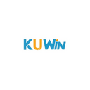 kuwinf dev