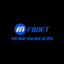 F8BET - F8BET là nhà cái uy tín số #1 thị trường game cá cược tại Việt Nam, nổi bật với kho trò chơi đổi thưởng hấp dẫn như casino online, thể thao, bắn cá, quay hũ, xổ số,...trả thưởng cao, khuyến mãi hấp dẫn.
Thông Tin Liên Hệ
Thương hiệu: F8BET
Website: https://f8beta2.ink/
Email: f8beta2ink@gmail.com
Hotline: 0912 546 077
Địa chỉ: 216 Lãnh Binh Thăng, Phường 8, Quận 11, Hồ Chí Minh
Zipcode: 700000
Hashtags
#f8bet #f8_bet #f88bet #f8bet_com #f8beta2 #f8bet0 #nha_cai_f8bet #link_f8bet F8BET