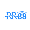 Nhà cái RR88