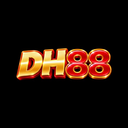 kdh88itcom - DH88 là thương hiệu giải trí trực tuyến phát triển hệ sinh thái dịch vụ đa dạng, mang đến không gian trải nghiệm với nhiều sảnh game như game bài, slot nổ hũ, thể thao, casino live, bắn cá và lô đề. Trang chủ DH88 chú trọng xây dựng hệ thống vận hành ổn định, giao diện thân thiện cùng quy trình hỗ trợ người dùng xuyên suốt quá trình trải nghiệm. Bộ phận CSKH DH88 hoạt động 24/7, sẵn sàng tiếp nhận và giải đáp các vấn đề liên quan đến tài khoản, truy cập và dịch vụ.
Thông Tin Liên Hệ
Thương hiệu: DH88
Website: https://kdh88.it.com/
Email: support@kdh88.it.com
Hotline: 0914 829 350
Địa chỉ: 971 Trần Hưng Đạo, An Đông, Hồ Chí Minh, Việt Nam
Zipcode: 700000
Hashtags
#dh88 #dh88casino #slotgamedh88 #nhacaidh88 #dangkydh88 kdh88itcom