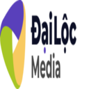 dailoc media - Đại Lộc Media – Đối tác truyền thông dành cho doanh nghiệp muốn tăng trưởng thương hiệu bằng quảng cáo số! Dịch vụ nổi bật gồm Facebook Ads tối ưu chuyển đổi, KOL Marketing theo đúng tệp khách hàng và theo dõi dữ liệu chiến dịch minh bạch. Đồng hành cùng Đại Lộc Media để mở rộng độ phủ, tối ưu hiệu suất và thúc đẩy doanh thu hiệu quả hơn.
Thông Tin Liên Hệ
Thương hiệu: Công ty TNHH Dịch vụ Quảng cáo Đại Lộc
Website: https://dailoc.media/
Người đại diện: Ôn Văn Thành
Số điện thoại: (+84) 793 854 363
Email: info@dailoc.media
Địa chỉ: 11 Hồ Xuân Hương, Phường Xuân Hòa (Quận 3 cũ)
Lĩnh vực: Quảng cáo media
Hashtags
#dailocmedia #facebookads #kolmarketing #quangcaomedia #digitalmarketing #truyenthongthuonghieu dailoc media