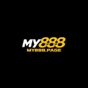 MY888 - MY888 delivers a diverse gaming experience with live casino, sports betting, slots, and interactive table games. The platform brings multiple entertainment categories together for players seeking variety in one place. Enjoy RM 88.88 for every successful referral, plus 0.88% Deposit Rebate, 1.68% Betting Commission, and Achievement Rewards of up to RM 288,888!
Contact Information
Brand: MY888
Website: https://my888.page/
Email: support@my888.page
Hotline: (+60) 11 7284 5639
Address: 18 Jalan Imbi, Bukit Bintang, Kuala Lumpur, Malaysia
Zipcode: 55100
Hashtags
#my888 #my888page #my888casino #onlinebettingmy #slotgamesmy #signupmy888 MY888
