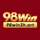98Win – Nền Tảng Casino Và Game Bài Uy Tín - 98Win mang đến trải nghiệm giải trí trực tuyến đầy hấp dẫn với đa dạng game bài, slot và cá cược thể thao, đảm bảo an toàn và cơ hội thắng lớn cho người chơi.
Thông tin chi tiết:
Website: https://98win3h.art/
Email: 98win3hart@gmail.com
Địa chỉ: 20 Ng. 113 P. Yên Hoà, Yên Hoà, Cầu Giấy, Hà Nội 100000
Phone: 0972947682
#98win, #98win _casino, #98win _game, #98win _cong_game 98Win – Nền Tảng Casino Và Game Bài Uy Tín