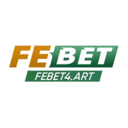 FeBet Nền tảng Cá cược và Giải trí febet4.art Online - FeBet cung cấp trải nghiệm cá cược thể thao, sòng bài trực tuyến và các trò chơi giải trí đa dạng. Thưởng thức các chương trình khuyến mãi febet4.art hấp dẫn và hệ thống bảo mật an toàn khi tham gia.
Thông tin chi tiết:
Website: https://febet4.art
Email: febet4.art@gmail.com
Địa chỉ: 293 Đ. Lê Văn Sỹ, Phường 14, Quận 3, Thành phố Hồ Chí Minh, Việt Nam
Phone: 0972947635
#febet, #febet_casino, #febet_bet, #febet_cong_game FeBet Nền tảng Cá cược và Giải trí febet4.art Online